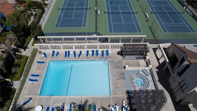 Building Photo - 3211 Anne Cir