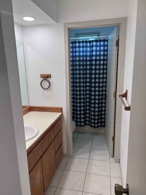 Building Photo - 1933 N Hemmer Rd