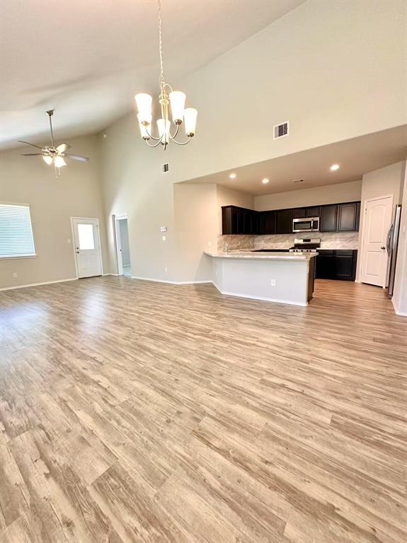Building Photo - 14223 Glacier Bay Ct