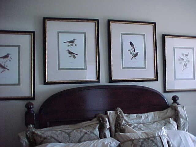 Building Photo - 3220 Wesley Ave