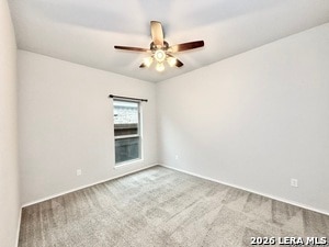 Building Photo - 638 Arroyo Loma