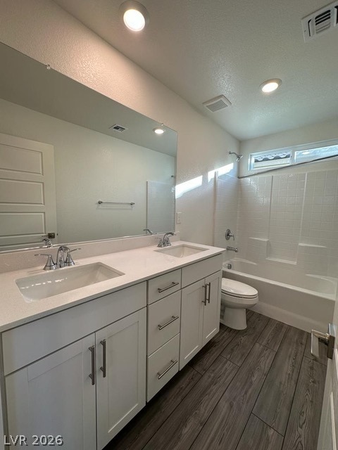 Building Photo - 3645 Portici Ln