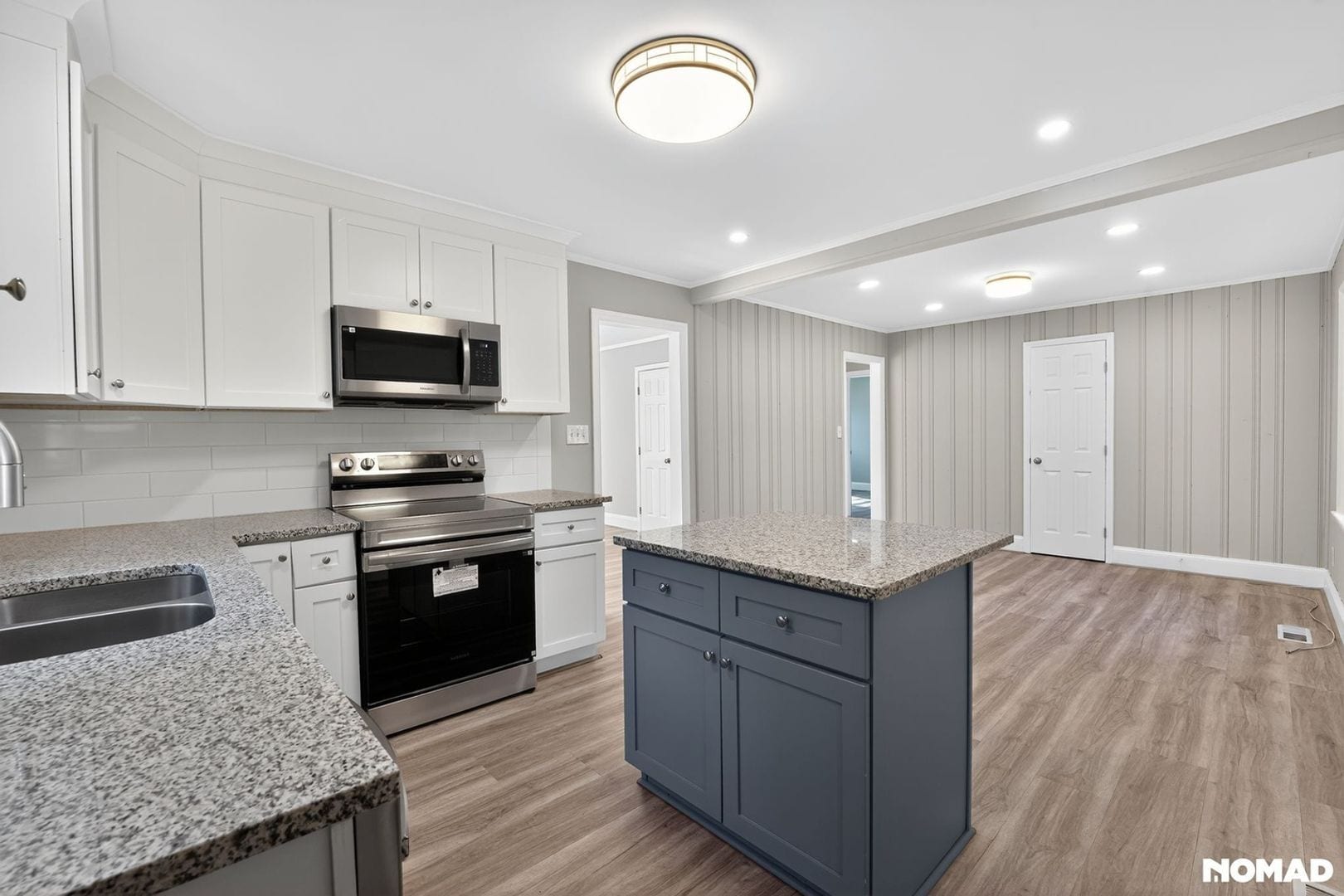 Building Photo - 4056 Whitehall Dr