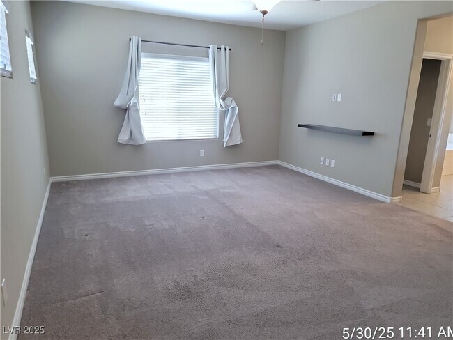 Building Photo - 12212 Loggeta Way
