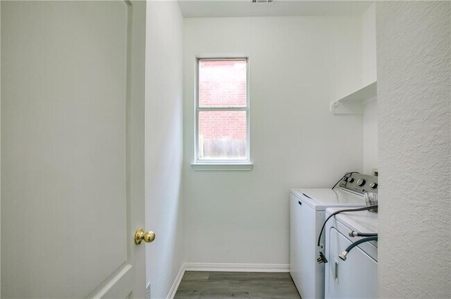 Building Photo - 3524 Bratton Ridge Crossing