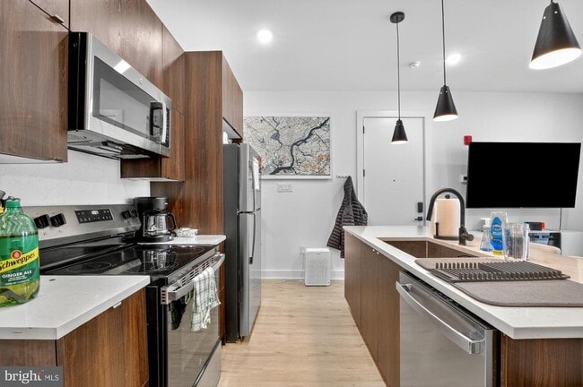 Building Photo - 59 N 2nd St