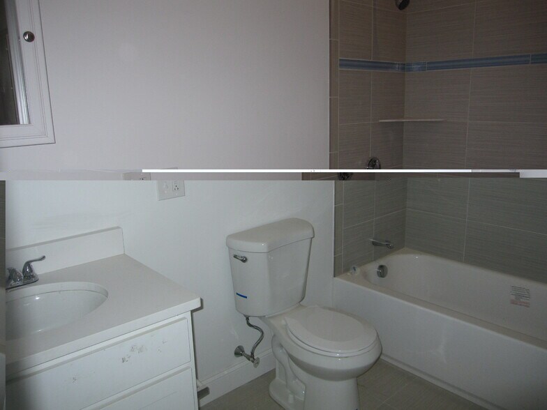 Building Photo - 198 Union Ave