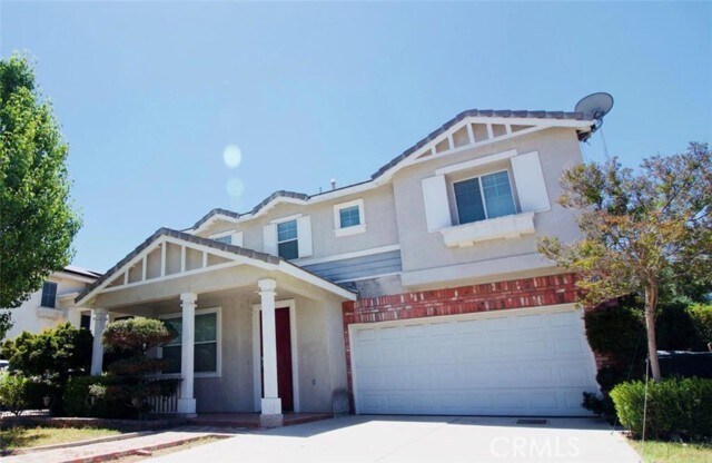 Building Photo - 13215 River Oaks Dr