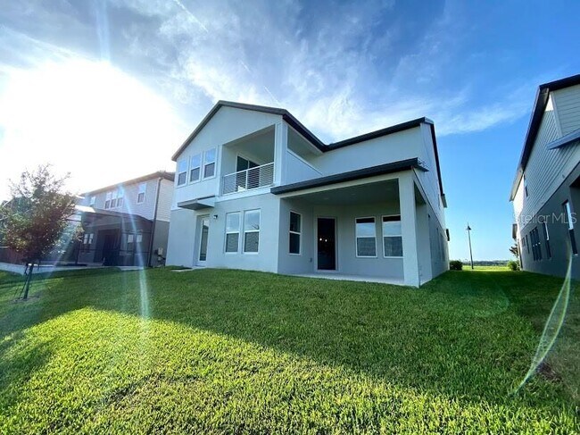 Building Photo - 7488 Alpine Butterfly Ln