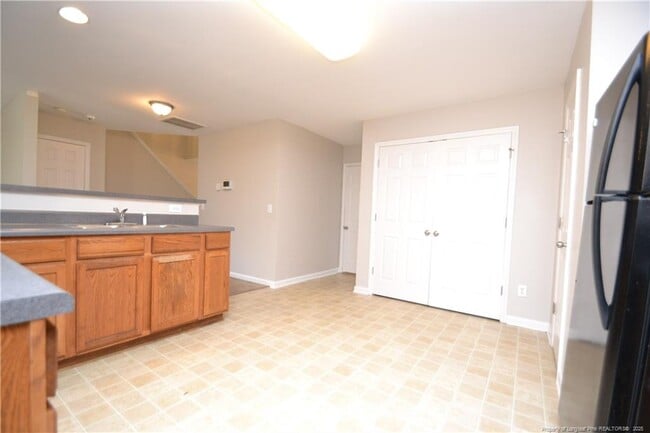 Building Photo - 1428 Cricket Ridge Dr