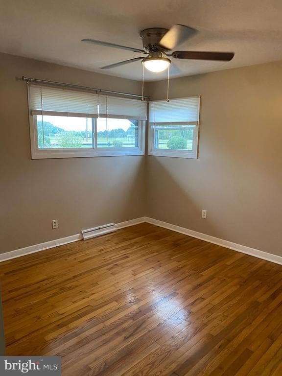 Building Photo - 871 Fairfax Pike