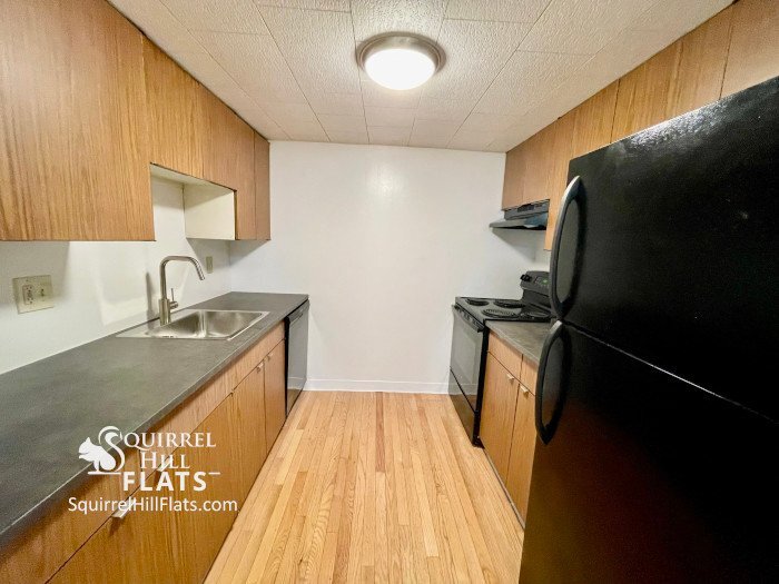 Building Photo - 6350 Forward Ave