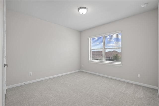 Building Photo - 1328 Huckleberry St