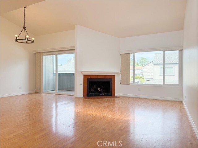 Building Photo - 23650 Monument Canyon Dr