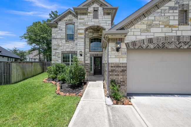 Building Photo - 508 Loft Ct