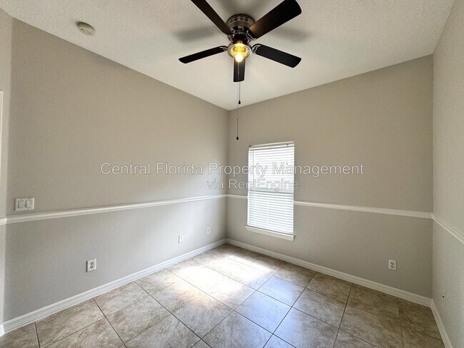 Building Photo - 11273 Moonshine Creek Cir