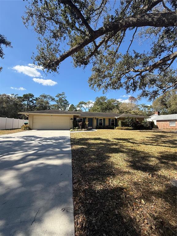 Building Photo - 1406 Ensenada Dr