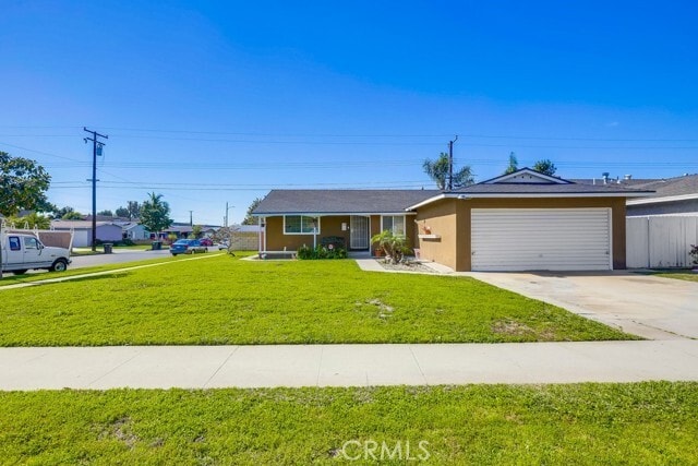 Building Photo - 10321 Courtright Rd