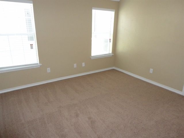 Building Photo - 5600 Chimney Rock Drive