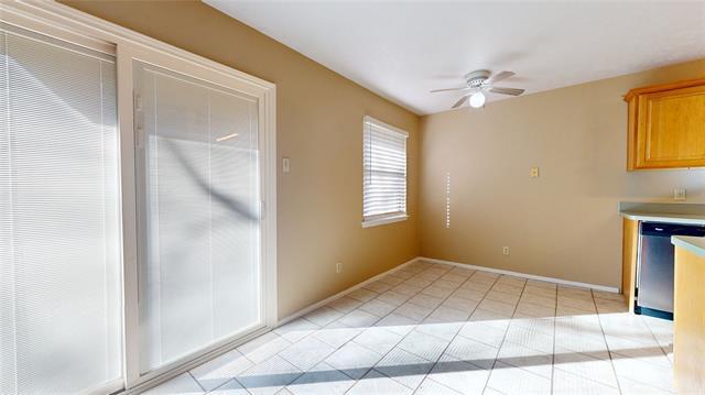 Building Photo - 630 Dewberry Dr