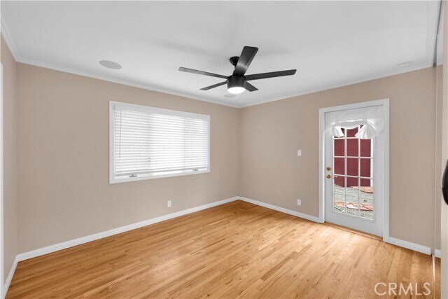 Building Photo - 10751 Allen Dr