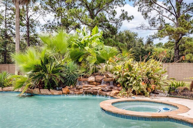 Building Photo - 5706 Cielio Bay Ct