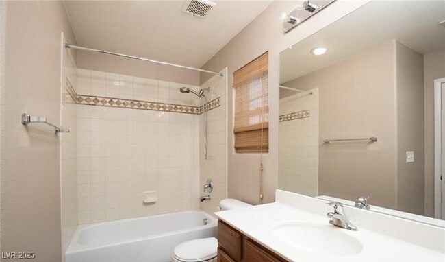 Building Photo - 10647 Bandera Mountain Ln