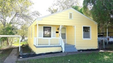Building Photo - 5013 Kessler Rd