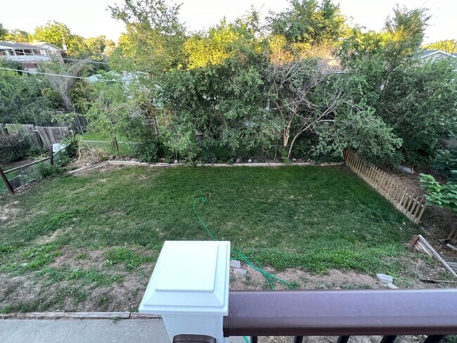 Building Photo - Newly Remodeled 3 Bed Home in Arvada