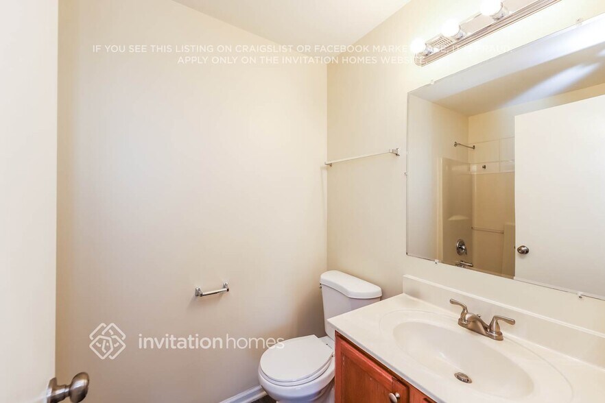 Building Photo - 179 Cherrywood Ct