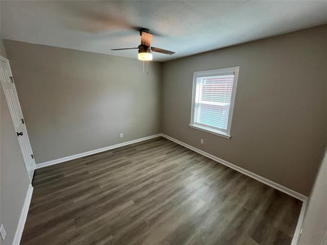 Building Photo - 6524 Treetop Ln