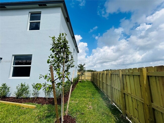 Building Photo - 19404 SW 339th Ter