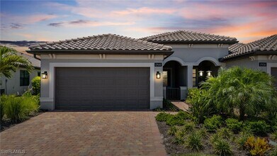 Building Photo - 17440 Corsini Dr