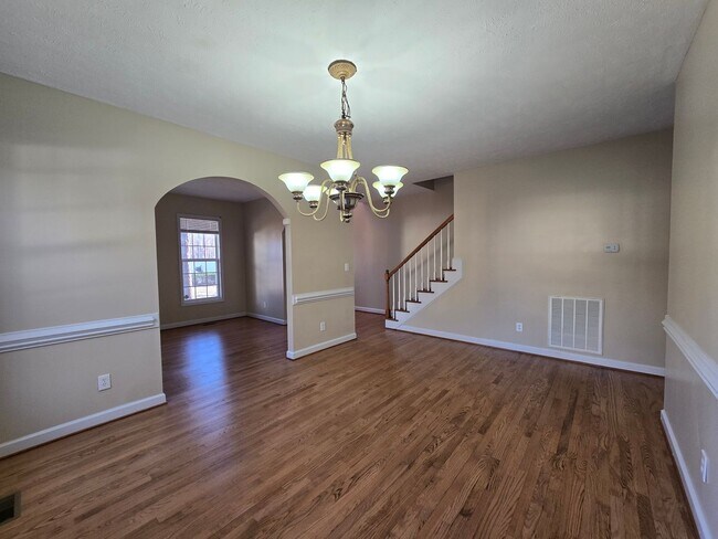 Building Photo - 36 Randolph St