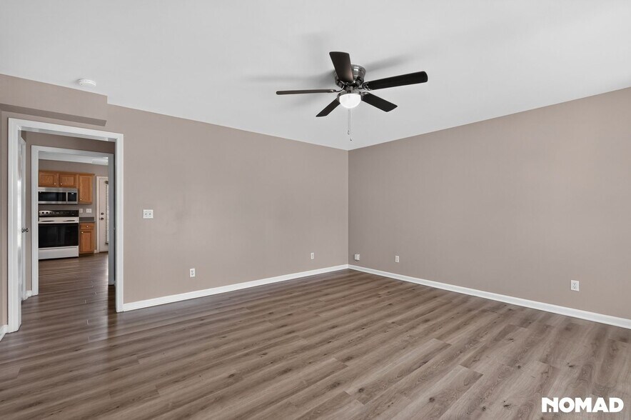 Building Photo - 10726 Hite Creek Rd