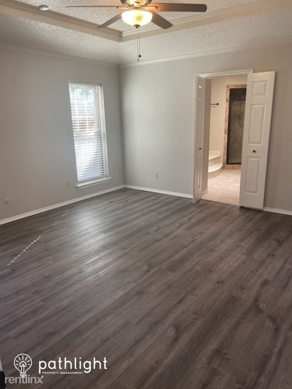Building Photo - 4 br, 3 bath House - 3706 Waycross Ct UNIT
