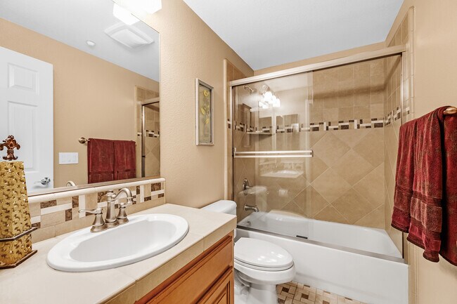 Building Photo - 588 Dovecote Ln