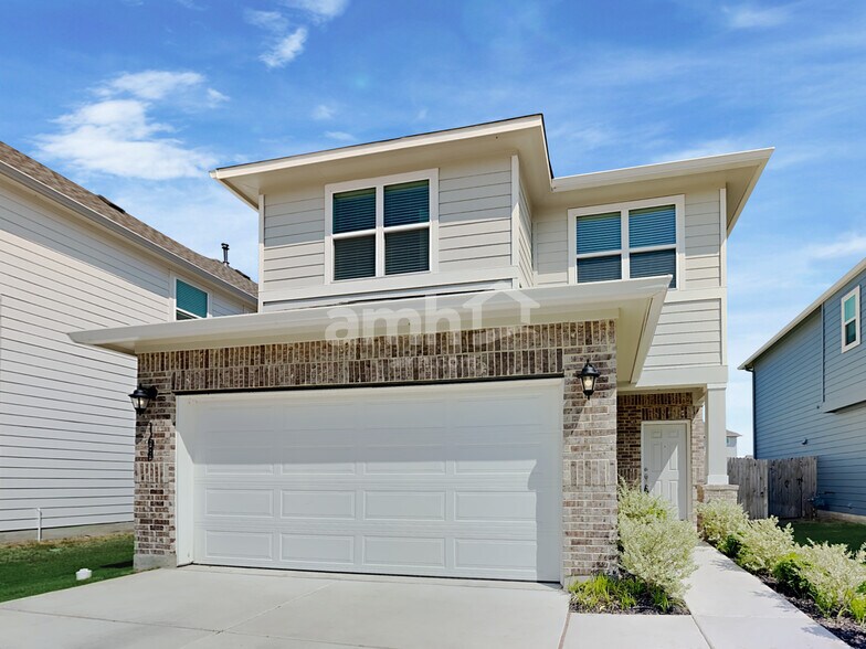 Building Photo - 168 Pebble Creek Run