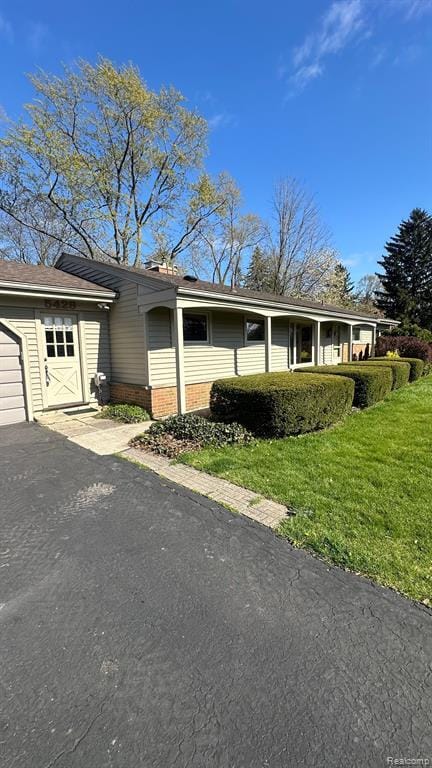 Building Photo - 5429 Cambourne Pl