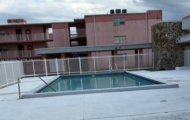 Building Photo - 19781 SW 114th Ave