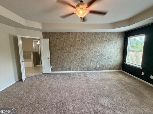 Building Photo - 7091 Gladstone Cir