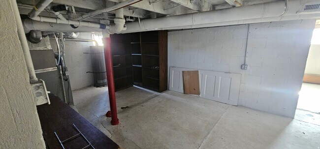 Building Photo - 2133 W 3500 N