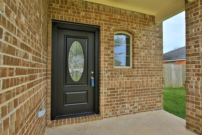 Building Photo - 12339 Ridgecrest Dr