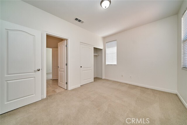 Building Photo - 7 Volta Del Tintori St