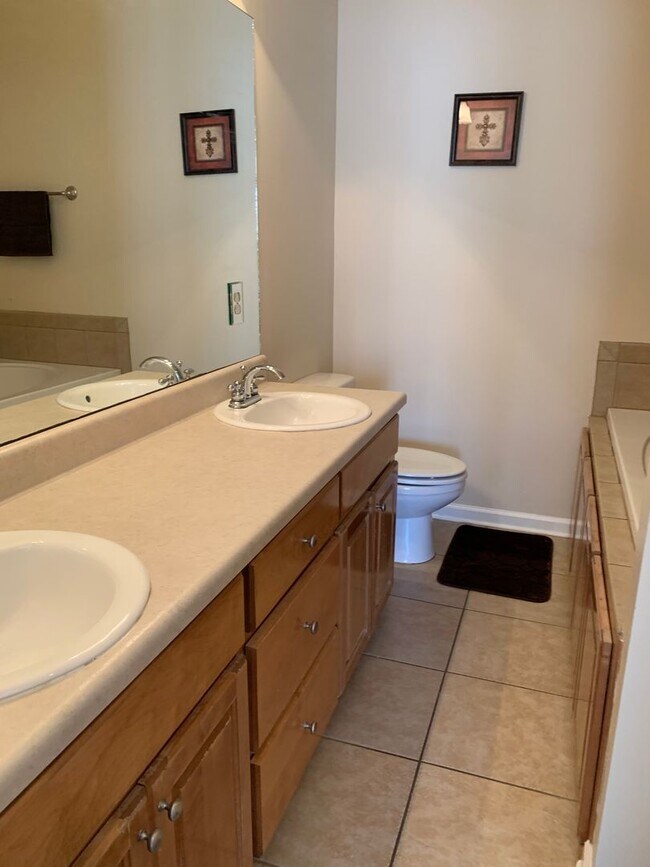 Building Photo - COTTON CREEK -