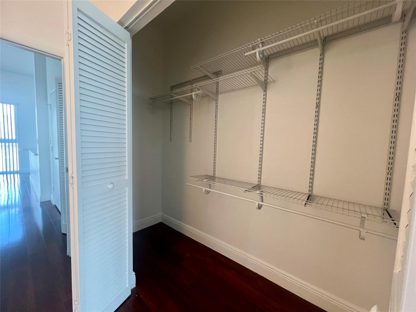 Building Photo - 7280 SW 90th St