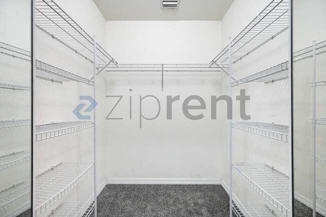 Building Photo - 3158 Antica St