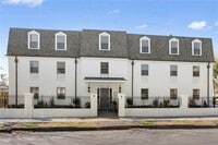Building Photo - 1532 St Andrew St