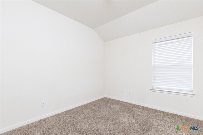 Building Photo - 6700 Catherine Dr