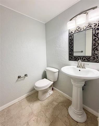 Building Photo - 628 St Charles Dr